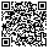 QR Code for Donuts Delight in Tomball, TX 77375