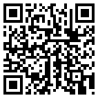 QR Code for Donut Express in Pantego, TX 76013