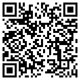 QR Code for Dosey Does Inc Counttec in Spring, TX 77380