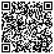 QR Code for Thompson Carleton K in Hallettsville, TX 77964