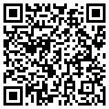 QR Code for J Luciano Sarabosing Jr MD PA in Victoria, TX 77901