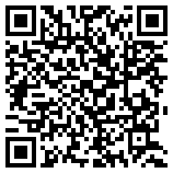 QR Code for Drake's Collision Center in Madisonville, TX 77864