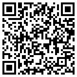 QR Code for Dream Connection Tattoos in Waco, TX 76710