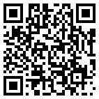 QR Code for Driskill Hotel in Austin, TX 78701