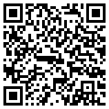 QR Code for Drive With Pride in Houston, TX 77074