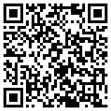 QR Code for Driveline Express in Lubbock, TX 79401