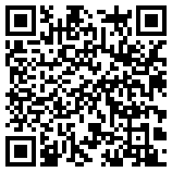 QR Code for El Paraiso in Zapata, TX 78076