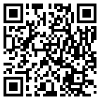 QR Code for E P D in Angleton, TX 77515