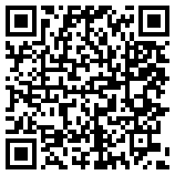 QR Code for Eagle Packaging and Design in Addison, TX 75001