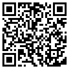 QR Code for Easy Rhino Pub in Austin, TX 78705
