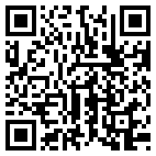 QR Code for Eb Games in Houston, TX 77056
