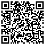 QR Code for Econo Lodge in Wichita Falls, TX 76301