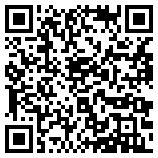 QR Code for Economy Air Conditioning in Rockwall, TX 75087