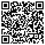 QR Code for Egw Utilities in Carrollton, TX 75006