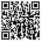 QR Code for El Rocio Ranch in MISSION, TX 78572