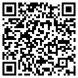 QR Code for Eli Locksmith Mobile Chic in Dallas, TX 75211