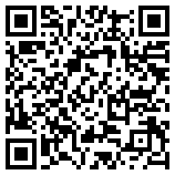 QR Code for Employbridge Colo Servers in Dallas, TX 75207