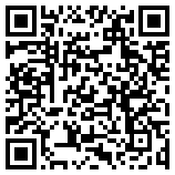 QR Code for End Granite Countertops in Irving, TX 75038
