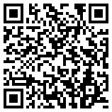 QR Code for Energy Operators lc in Tomball, TX 77375