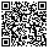 QR Code for Enfina Healthcare Solutions in Houston, TX 77073