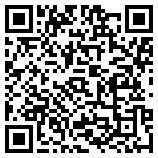 QR Code for Entech Design in Denton, TX 76201