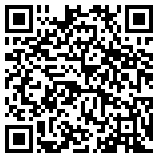 QR Code for Environmental Concepts in Wimberley, TX 78676