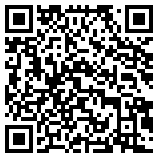 QR Code for Envoy Medical Systems in Austin, TX 78758