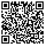 QR Code for Eone Electrical in Stafford, TX 77477