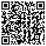 QR Code for LA Comarca Mexican Restaurant in San Antonio, TX 78213