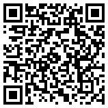 QR Code for Ric Evans Physcl THRPST in San Antonio, TX 78229