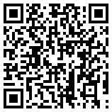 QR Code for Everett Ranch in Utopia, TX 78884