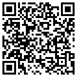 QR Code for Everything Unique in Sulphur Springs, TX 75482