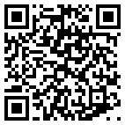 QR Code for Evestra Evestra in Schertz, TX 78154