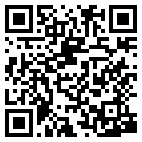 QR Code for Excel Storage in Tomball, TX 77375