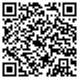 QR Code for Exchange Logistics Warehouse in Dallas, TX 75233