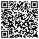 QR Code for Express Inn in Queen City, TX 75572