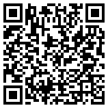 QR Code for Express Muffler Shop in Houston, TX 77088