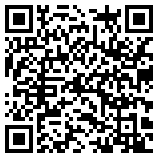 QR Code for Exxon in Denison, TX 75020