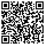 QR Code for Exxon Quick Lube in Kingwood, TX 77339
