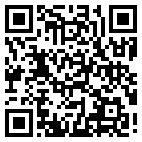 QR Code for Eye Trends in Houston, TX 77060