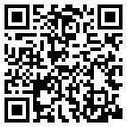 QR Code for Ez Money in Corpus Christi, TX 78415