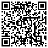 QR Code for Ez Transportation in Houston, TX 77054