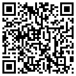 QR Code for F & M Associates in Dallas, TX 75225