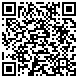 QR Code for Facility Concession Services in San Antonio, TX 78205