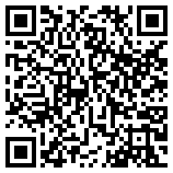 QR Code for Family Christian Stores in Sunset Valley, TX 78745