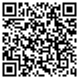 QR Code for Farmers State Bank in Carthage, TX 75633