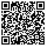 QR Code for Fashion Optical in Uvalde, TX 78801