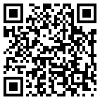 QR Code for Fast & Fun Autos in Bacliff, TX 77518