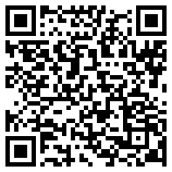 QR Code for Fayette County Record in LA Grange, TX 78945