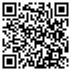 QR Code for Feutral's Atv in Texarkana, TX 75503